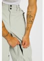 Rehall LARICKS-R Herren Ski-/Snowboardhose Weiss 44418 5