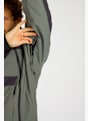 Rehall HELICON-R Herren Ski-/Snowboardjacke Olive 44411 6