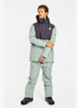 Rehall MANN-R giacca da sci/snowboard uomo Grigio 44397 3
