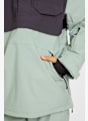 Rehall MANN-R giacca da sci/snowboard uomo Grigio 44397 6