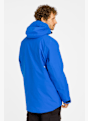 Rehall MANN-R Herren Ski-/Snowboardjacke Blau 44416 2