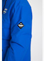 Rehall MANN-R Herren Ski-/Snowboardjacke Blau 44416 6