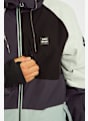 Rehall CLIVE-R veste de ski/snowboard hommes Noir 44424 4