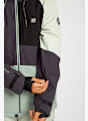 Rehall CLIVE-R veste de ski/snowboard hommes Noir 44424 5
