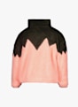 Rehall LAUREN-R midlayer filles Pink 56803 2