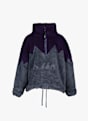 Rehall LAUREN-R midlayer bambina Blu 56804 1