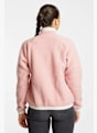 Helly Hansen Imperial Pile Snap midlayer donna Rosa 44421 3