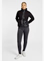 Helly Hansen Bliss Hybrid midlayer femmes Noir 44426 4