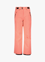 Rehall ROMANA-R pantalon de ski/snowboard filles Pink 44443 1