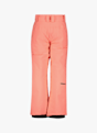 Rehall ROMANA-R pantaloni da sci/snowboard bambina Pink 44443 2