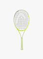 HEAD Extreme - incordata - racchetta da tennis bambini Giallo 44434 1