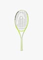 HEAD Extreme - incordata - racchetta da tennis bambini Giallo 44434 2
