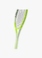 HEAD Extreme - incordata - racchetta da tennis bambini Giallo 44434 3