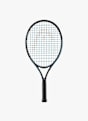 HEAD Gravity 21-23 - incordata - racchetta da tennis bambini Blu 44433 1