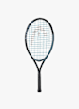 HEAD Gravity 21-23 - cordée - raquette de tennis enfants Bleu 44433 2