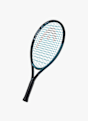 HEAD Gravity 21-23 - cordée - raquette de tennis enfants Bleu 44433 3