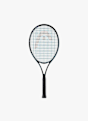 HEAD Gravity 25-26 - incordata - racchetta da tennis Blu 44442 1