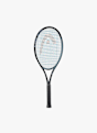 HEAD Gravity 25-26 - incordata - racchetta da tennis Blu 44442 2