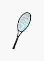 HEAD Gravity 25-26 - incordata - racchetta da tennis Blu 44442 3
