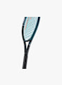 HEAD Gravity 25-26 - incordata - racchetta da tennis Blu 44442 4