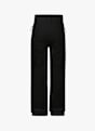 Rehall ROOKY-R Jungen Ski-/Snowboardhose Schwarz 54854 2