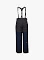Rehall DWAYNE-R Jungen Ski-/Snowboardhose Blau 44463 2