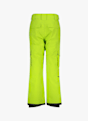 Rehall WYATT-R pantaloni da sci/snowboard bambino Verde 54853 2