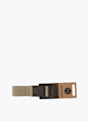 46 NORD Ceinture Vert 44476 1