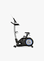 Horizon Paros 3.0 home trainer Noir 44484 2
