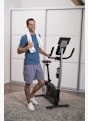 Horizon Paros 3.0 cyclette Nero 44484 5