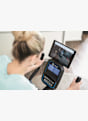 Horizon Paros 3.0 Hometrainer Schwarz 44484 8
