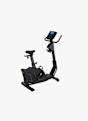 Schwinn 5.0U Upright ergometro Nero 44470 1