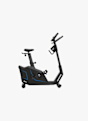 Schwinn 5.0U Upright Ergometer Schwarz 44470 2