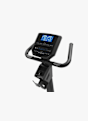 Schwinn 5.0U Upright Ergometer Schwarz 44470 4