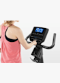 Schwinn 5.0U Upright ergometro Nero 44470 8