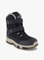 Meindl Visby Gore-Tex® 36-39 boot bambini Blu 44473 2
