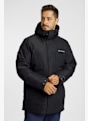 Columbia Street Heights™ doudoune hommes Noir 44468 1