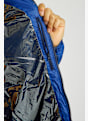 Columbia Pike Lake™ II Hooded Herren Winterjacke Blau 44479 6
