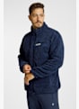 Columbia Rugged Ridge™ High Pile midlayer hommes Bleu 44483 1