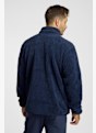 Columbia Rugged Ridge™ High Pile midlayer hommes Bleu 44483 2