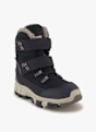 Meindl Visby Gore-Tex® boot enfants Bleu 44478 2