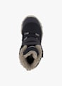Meindl Visby Gore-Tex® boot enfants Bleu 44478 4