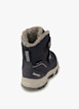 Meindl Visby Gore-Tex® boot enfants Bleu 44478 5