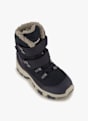 Meindl Visby Gore-Tex® boot enfants Bleu 44478 6