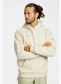 descente Marco Odermatt Herren Hoodie Beige 44504 1
