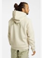 descente Marco Odermatt hoodie hommes Beige 44504 2