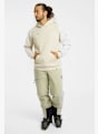 descente Marco Odermatt Herren Hoodie Beige 44504 3
