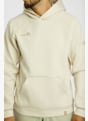 descente Marco Odermatt Herren Hoodie Beige 44504 4