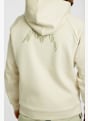 descente Marco Odermatt Herren Hoodie Beige 44504 5