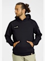 descente Marco Odermatt Herren Hoodie Schwarz 44487 1